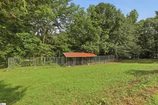 549 McKittrick Bridge Rd, Fountain Inn, SC 29644 - Photo 23