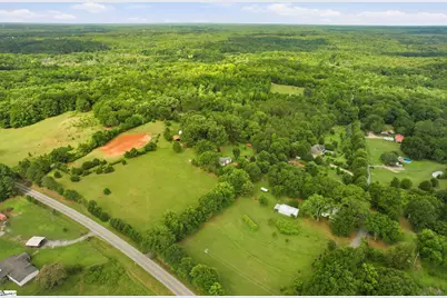 549 McKittrick Bridge Road, Fountain Inn, SC 29644 - Photo 45