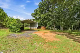 549 McKittrick Bridge Rd, Fountain Inn, SC 29644 - Photo 29