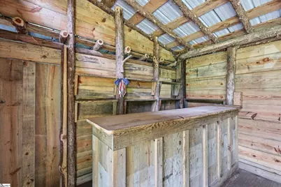 549 McKittrick Bridge Road, Fountain Inn, SC 29644 - Photo 33