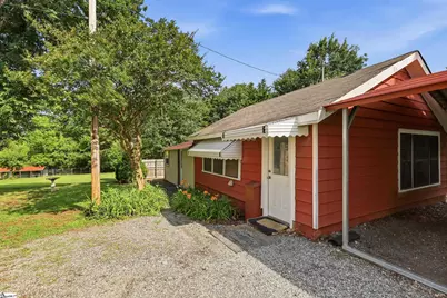 549 McKittrick Bridge Road, Fountain Inn, SC 29644 - Photo 19