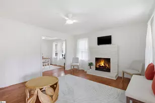 549 McKittrick Bridge Rd, Fountain Inn, SC 29644 - Photo 5