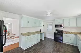 549 McKittrick Bridge Rd, Fountain Inn, SC 29644 - Photo 9