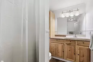 549 McKittrick Bridge Rd, Fountain Inn, SC 29644 - Photo 15