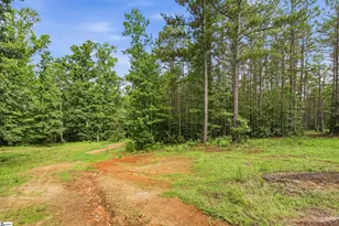 549 McKittrick Bridge Rd, Fountain Inn, SC 29644 - Photo 35