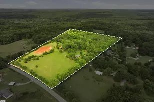 549 McKittrick Bridge Rd, Fountain Inn, SC 29644 - Photo 3