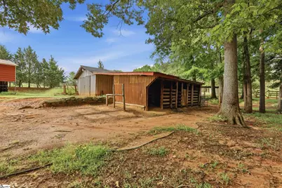 549 McKittrick Bridge Road, Fountain Inn, SC 29644 - Photo 31