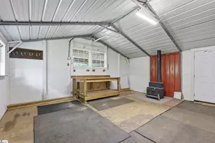 549 McKittrick Bridge Rd, Fountain Inn, SC 29644 - Photo 21