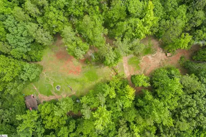 549 McKittrick Bridge Road, Fountain Inn, SC 29644 - Photo 43