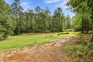 549 McKittrick Bridge Rd, Fountain Inn, SC 29644 - Photo 37