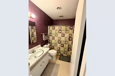 1 Hartsville Drive #27, Taylors, SC 29687 - Photo 5