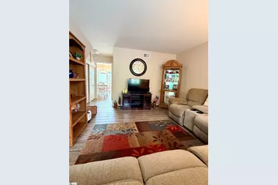 1 Hartsville Drive #27, Taylors, SC 29687 - Photo 7
