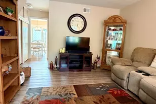 1 Hartsville Dr, Taylors, SC 29687 - Photo 7