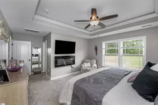 128 Double Crk Dr, Gaffney, SC 29341 - Photo 25