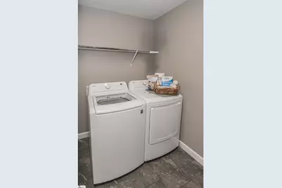 128 Double Creek Drive, Gaffney, SC 29341 - Photo 23