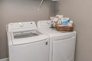 128 Double Crk Dr, Gaffney, SC 29341 - Photo 23