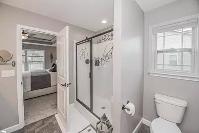 128 Double Creek Drive, Gaffney, SC 29341 - Photo 29