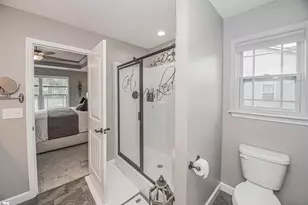 128 Double Crk Dr, Gaffney, SC 29341 - Photo 29