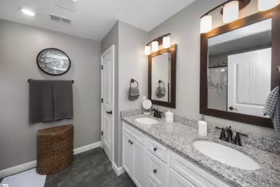128 Double Creek Drive, Gaffney, SC 29341 - Photo 27