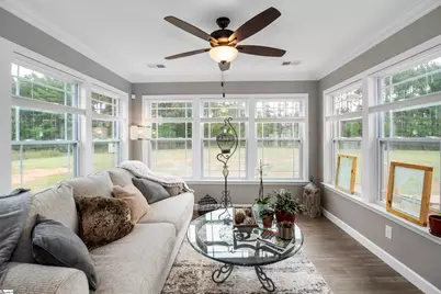 128 Double Creek Drive, Gaffney, SC 29341 - Photo 15