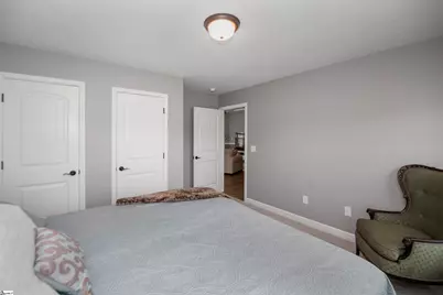 128 Double Creek Drive, Gaffney, SC 29341 - Photo 19