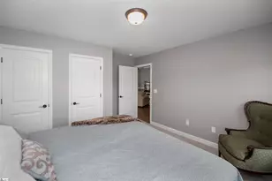 128 Double Crk Dr, Gaffney, SC 29341 - Photo 19