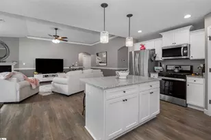 128 Double Crk Dr, Gaffney, SC 29341 - Photo 7