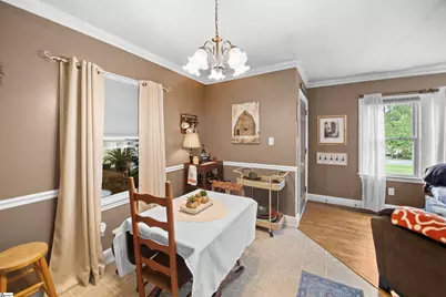 607 Palmer Street, Anderson, SC 29626 - Photo 5