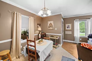 607 Palmer St, Anderson, SC 29626 - Photo 5
