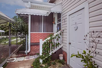 607 Palmer Street, Anderson, SC 29626 - Photo 23