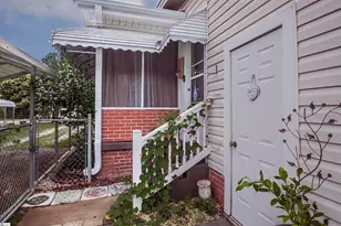 607 Palmer St, Anderson, SC 29626 - Photo 23