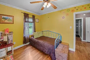 607 Palmer St, Anderson, SC 29626 - Photo 15