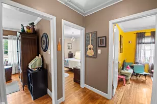 607 Palmer St, Anderson, SC 29626 - Photo 11