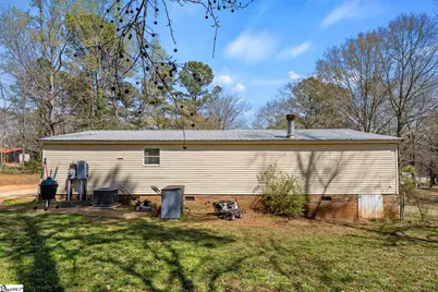 110 Wishire Drive, Anderson, SC 29621 - Photo 17