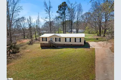 110 Wishire Drive, Anderson, SC 29621 - Photo 19
