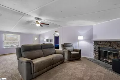 110 Wishire Drive, Anderson, SC 29621 - Photo 21