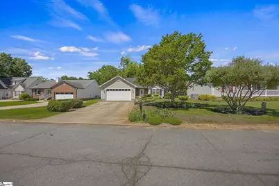 118 Todds Trail, Greenville, SC 29617 - Photo 3