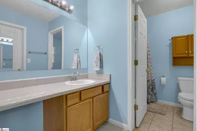 118 Todds Trail, Greenville, SC 29617 - Photo 19