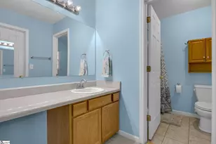 118 Todds Trail, Greenville, SC 29617 - Photo 19
