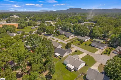 118 Todds Trail, Greenville, SC 29617 - Photo 35
