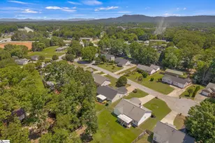118 Todds Trail, Greenville, SC 29617 - Photo 35