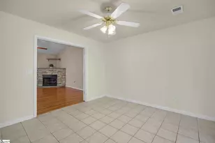 118 Todds Trail, Greenville, SC 29617 - Photo 15