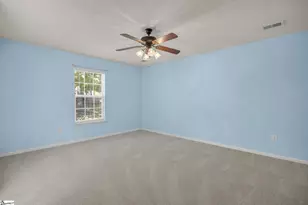 118 Todds Trail, Greenville, SC 29617 - Photo 17