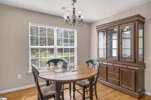 118 Todds Trail, Greenville, SC 29617 - Photo 9