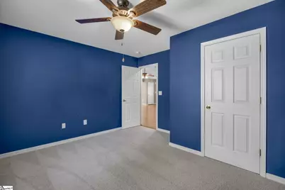 118 Todds Trail, Greenville, SC 29617 - Photo 25