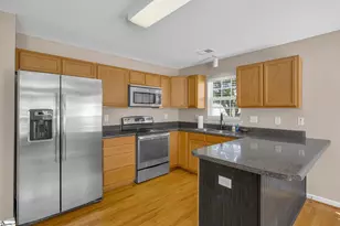 118 Todds Trail, Greenville, SC 29617 - Photo 11