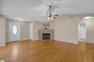 118 Todds Trail, Greenville, SC 29617 - Photo 7
