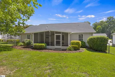 118 Todds Trail, Greenville, SC 29617 - Photo 31