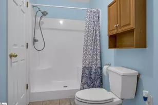 118 Todds Trail, Greenville, SC 29617 - Photo 21