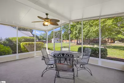 118 Todds Trail, Greenville, SC 29617 - Photo 29